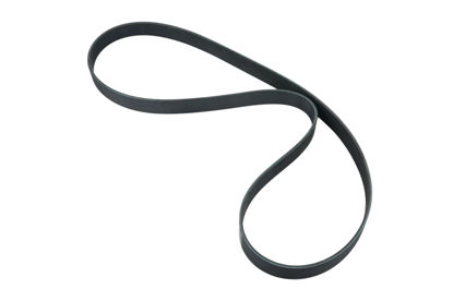 Imagem de 8PK1490 - CORREIA - POLY V - FORTRACTOR PARTS