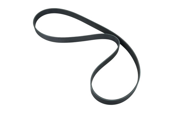 Imagem de 8PK1490 - CORREIA - POLY V - FORTRACTOR PARTS