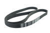 Imagem de 8PK2050 - CORREIA - POLY V - FORTRACTOR PARTS