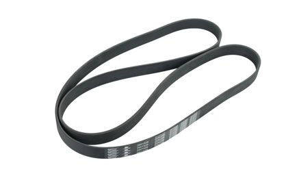 Imagem de 8PK2050 - CORREIA - POLY V - FORTRACTOR PARTS