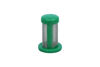 Imagem de 1403138 - FILTRO - TELA PULVERIZADOR - FORTRACTOR PARTS