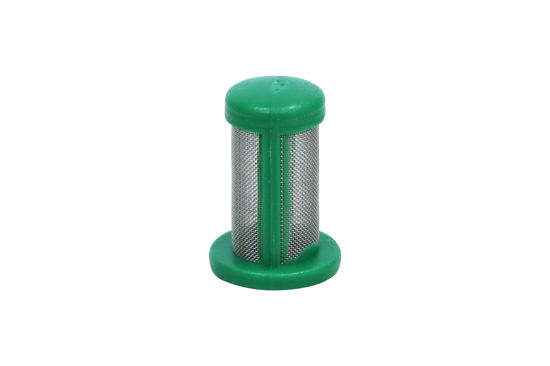 Imagem de 1403138 - FILTRO - TELA PULVERIZADOR - FORTRACTOR PARTS