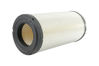 Imagem de 1106326 - FILTRO - AR PRIMARIO - FORTRACTOR PARTS