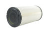 Imagem de 1106326 - FILTRO - AR PRIMARIO - FORTRACTOR PARTS