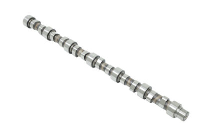Imagem de 3966430 - EIXO - COMANDO VALVULA ISC - FORTRACTOR PARTS