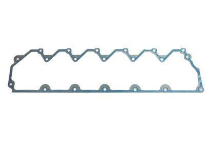 Imagem de 3880536 - JUNTA - TAMPA VALVULA - FORTRACTOR PARTS