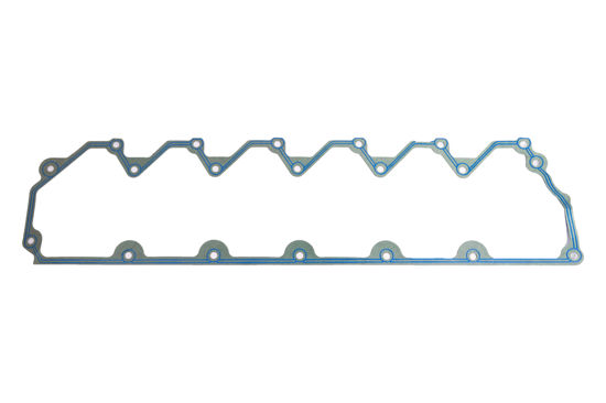 Imagem de 3880536 - JUNTA - TAMPA VALVULA - FORTRACTOR PARTS