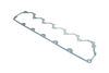 Imagem de 3880536 - JUNTA - TAMPA VALVULA - FORTRACTOR PARTS