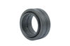 Imagem de 1649309 - ROTULA - OSCILANTE - FORTRACTOR PARTS