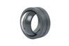 Imagem de 1649309 - ROTULA - OSCILANTE - FORTRACTOR PARTS