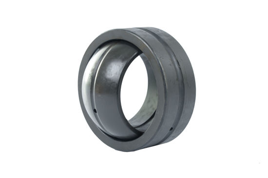 Imagem de 1649309 - ROTULA - OSCILANTE - FORTRACTOR PARTS
