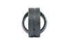 Imagem de 1649309 - ROTULA - OSCILANTE - FORTRACTOR PARTS