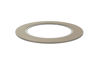 Imagem de 6Y7953 - DISCO - FIBRA - FORTRACTOR PARTS