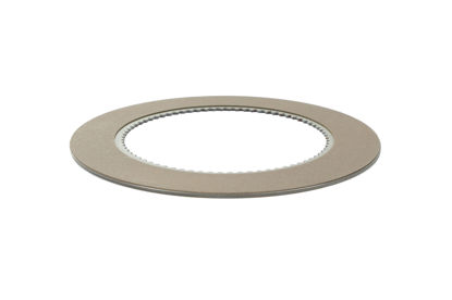 Imagem de 6Y7953 - DISCO - FIBRA - FORTRACTOR PARTS