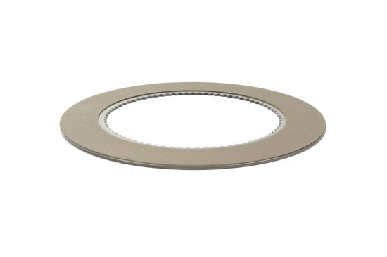 Imagem de 6Y7953 - DISCO - FIBRA - FORTRACTOR PARTS