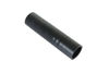 Imagem de 2270265 - MANGUEIRA - SILICONE - FORTRACTOR PARTS