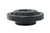 Imagem de 1786473 - COXIM - FORTRACTOR PARTS