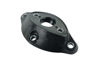 Imagem de AXE50040 - GUIA - RETENTOR DEDO RETRAT - FORTRACTOR GREEN