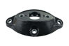 Imagem de AXE50040 - GUIA - RETENTOR DEDO RETRAT - FORTRACTOR GREEN