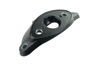 Imagem de AXE50040 - GUIA - RETENTOR DEDO RETRAT - FORTRACTOR GREEN