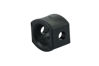 Imagem de KK33768 - BUCHA - COLAR DE BLOQUEIO - FORTRACTOR GREEN