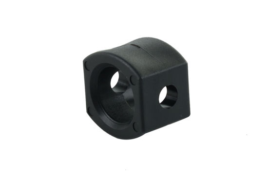 Imagem de KK33768 - BUCHA - COLAR DE BLOQUEIO - FORTRACTOR GREEN