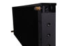 Imagem de 2524915 - CONDENSADOR - FORTRACTOR PARTS