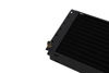 Imagem de 2524915 - CONDENSADOR - FORTRACTOR PARTS