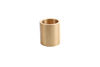 Imagem de 1058743 - BUCHA - BRONZE - FORTRACTOR PARTS