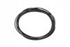 Imagem de 3907177 - ANEL - VEDACAO CAMISA - FORTRACTOR PARTS