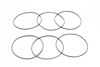 Imagem de 3907177 - ANEL - VEDACAO CAMISA - FORTRACTOR PARTS