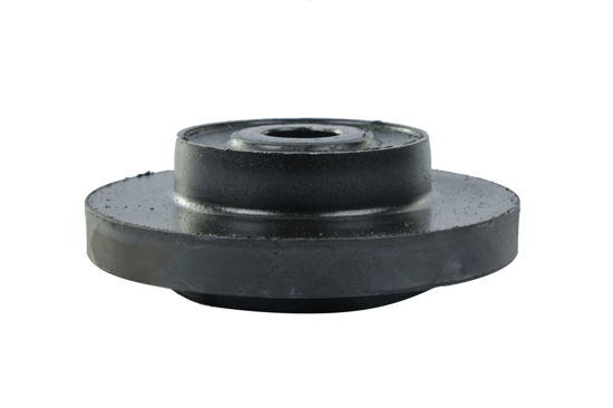 Imagem de 1786473 - COXIM - FORTRACTOR PARTS