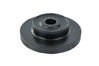 Imagem de 1786473 - COXIM - FORTRACTOR PARTS