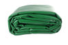 Imagem de AXE62962 - LONA - COB GRAN CA S430 - FORTRACTOR GREEN