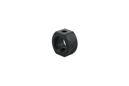 Imagem de KK33767 - BUCHA - COLAR DE BLOQUEIO - FORTRACTOR GREEN