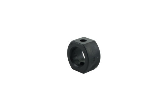 Imagem de KK33767 - BUCHA - COLAR DE BLOQUEIO - FORTRACTOR GREEN