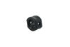 Imagem de KK33767 - BUCHA - COLAR DE BLOQUEIO - FORTRACTOR GREEN