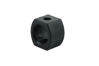 Imagem de KK33768 - BUCHA - COLAR DE BLOQUEIO - FORTRACTOR GREEN