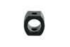 Imagem de KK33768 - BUCHA - COLAR DE BLOQUEIO - FORTRACTOR GREEN