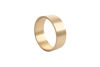 Imagem de 6G5537 - BUCHA - BRONZE - FORTRACTOR PARTS