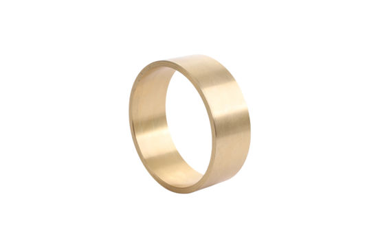 Imagem de 6G5537 - BUCHA - BRONZE - FORTRACTOR PARTS