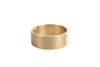 Imagem de 6G5537 - BUCHA - BRONZE - FORTRACTOR PARTS