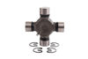 Imagem de 1934640 - CRUZETA - COM GRAXEIRO - FORTRACTOR PARTS