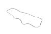 Imagem de 2720389 - JUNTA - TAMPA VALVULA - FORTRACTOR PARTS