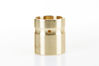 Imagem de 1461843 - BUCHA - BRONZE - FORTRACTOR PARTS