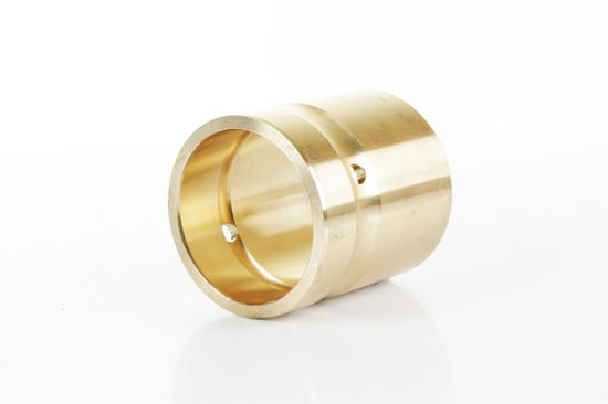 Imagem de 1461843 - BUCHA - BRONZE - FORTRACTOR PARTS