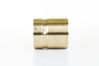 Imagem de 1461843 - BUCHA - BRONZE - FORTRACTOR PARTS