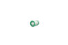 Imagem de 1403138 - FILTRO - TELA PULVERIZADOR - FORTRACTOR PARTS