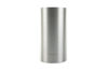 Imagem de 4919951 - CAMISA - QSB 107MM - FORTRACTOR PARTS