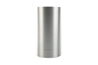 Imagem de 4919951 - CAMISA - QSB 107MM - FORTRACTOR PARTS